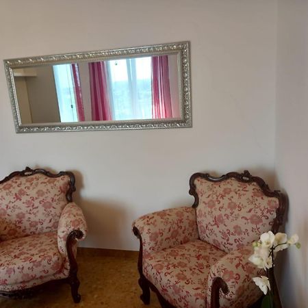 Apartamento Casa Porta Vescovo Verona Exterior foto