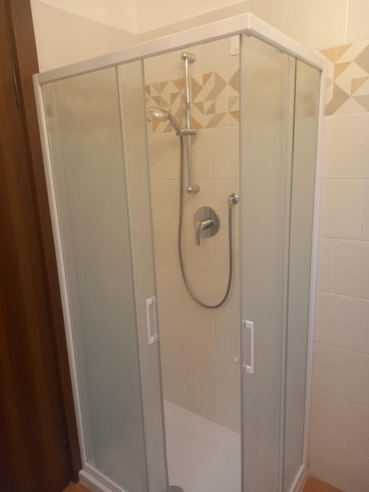Apartamento Casa Porta Vescovo Verona Exterior foto