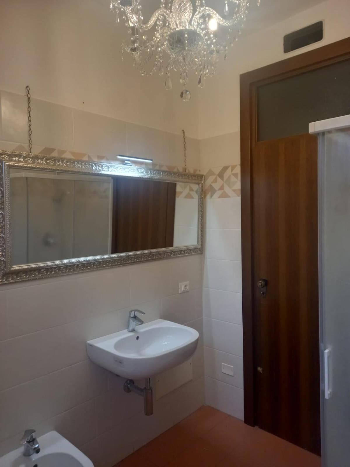 Apartamento Casa Porta Vescovo Verona Exterior foto