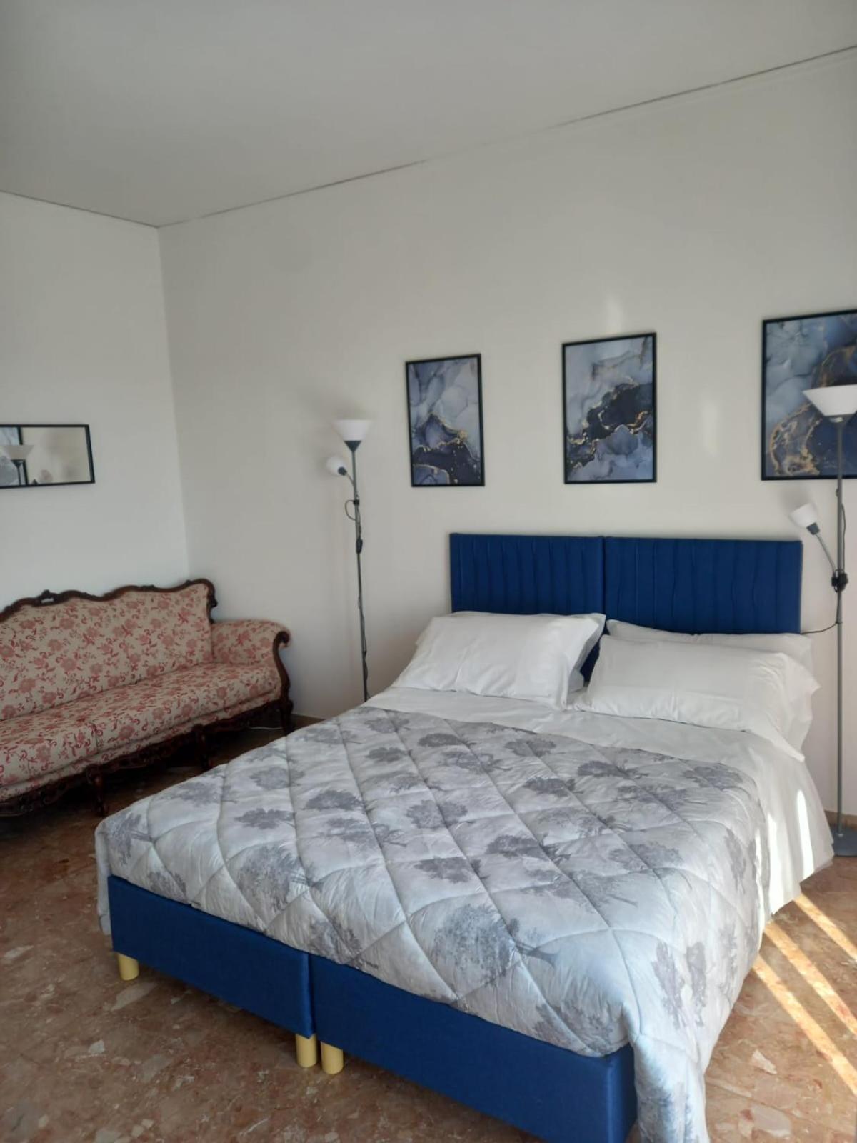 Apartamento Casa Porta Vescovo Verona Exterior foto