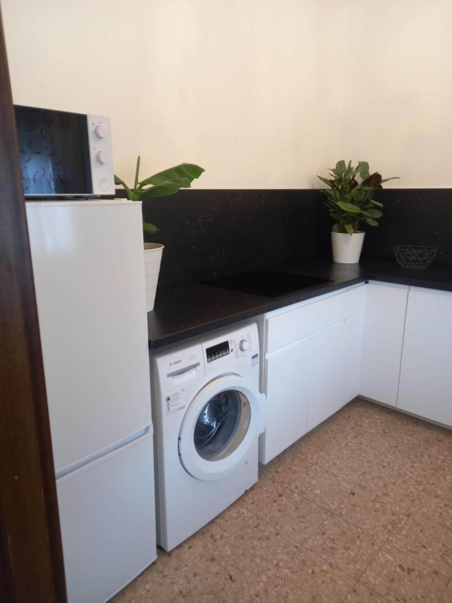Apartamento Casa Porta Vescovo Verona Exterior foto