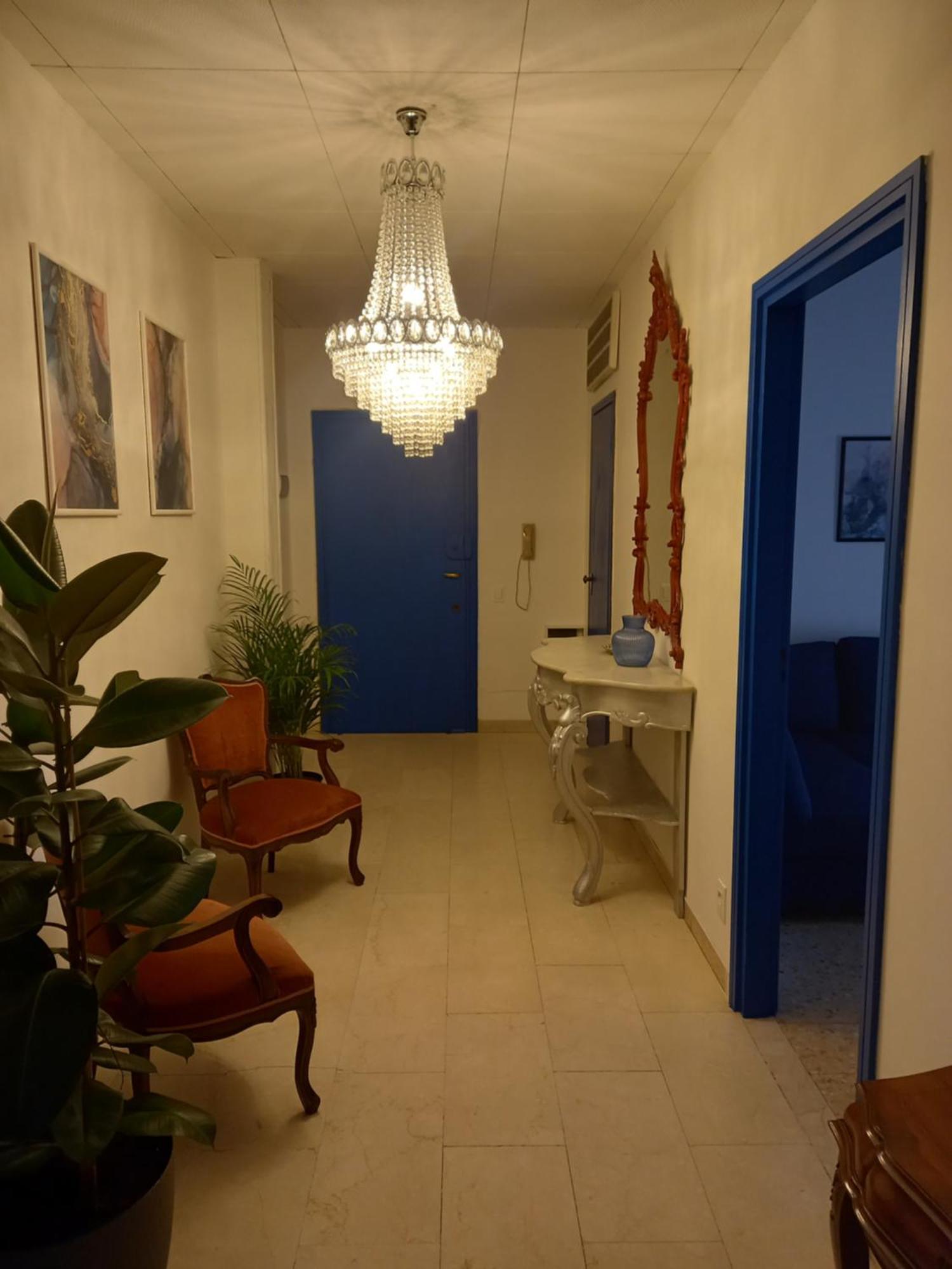 Apartamento Casa Porta Vescovo Verona Exterior foto