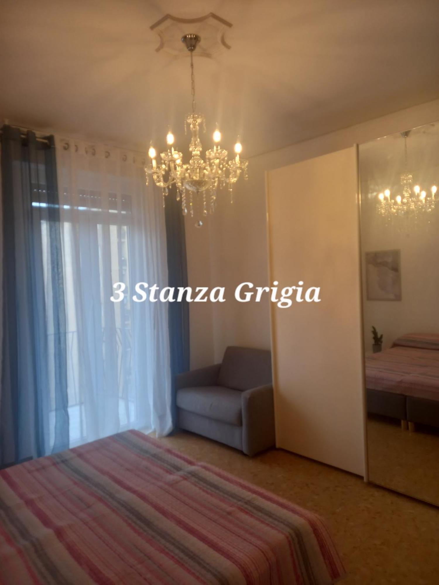 Apartamento Casa Porta Vescovo Verona Exterior foto