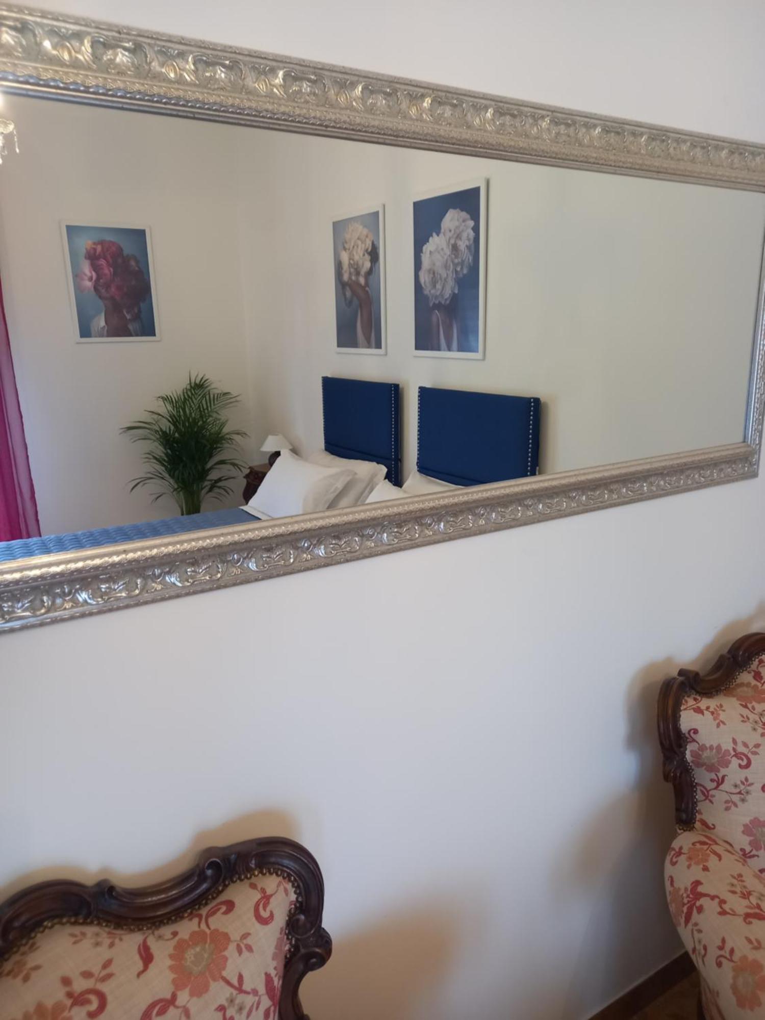Apartamento Casa Porta Vescovo Verona Exterior foto