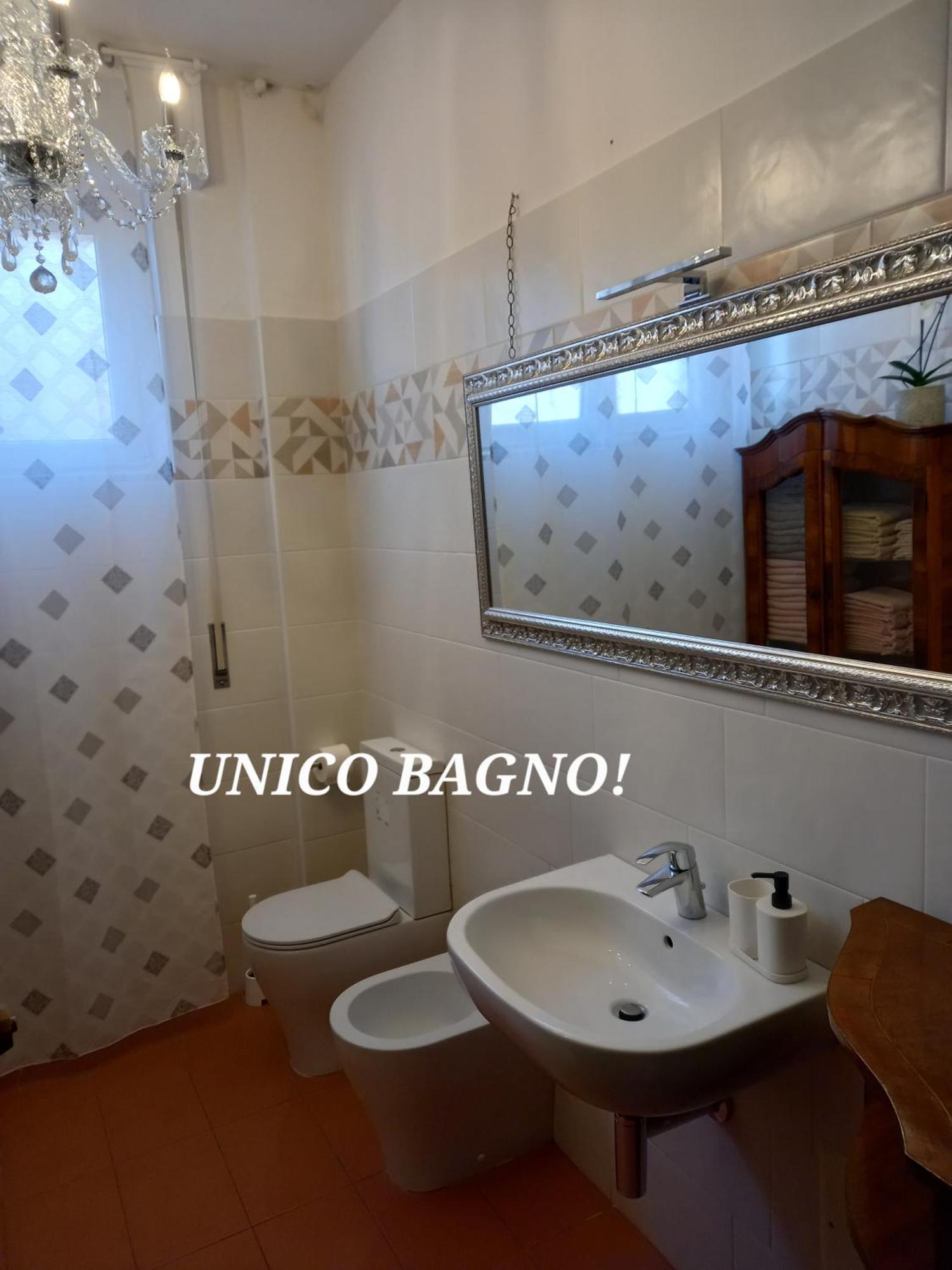 Apartamento Casa Porta Vescovo Verona Exterior foto