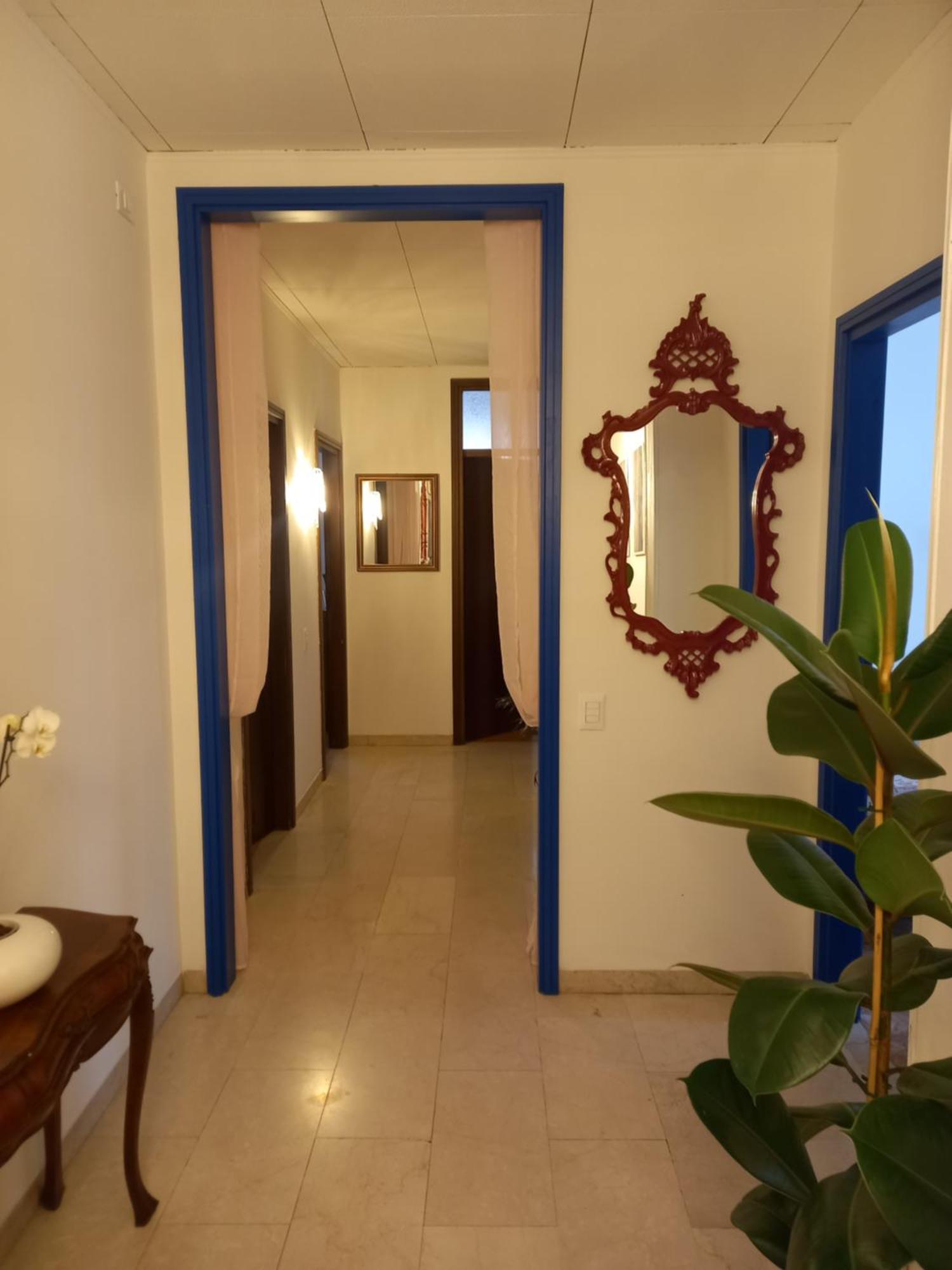 Apartamento Casa Porta Vescovo Verona Exterior foto